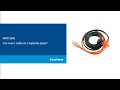 Can a Single Cable be Used on Two Pipes