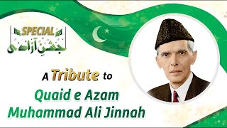 75Th Independence Day Quaid E Azam Quotes 14 August 2022 Top 10 Quotes