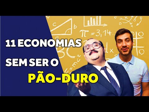 11 FORMAS DE