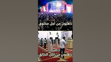 سورة المنافقون