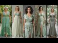 Graceful Mother of the Bride Dresses | Flattering for Every Figure
