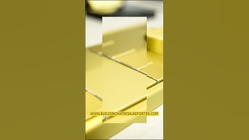 Complete Home Automation Solutions!  #products #shortvideo #shorts #short #trending #material