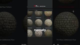  Chaos Vantage 3 Adds Materialx Support