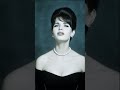 Mimi Coertse 1932  -2026 (aged 93) sing My Sarie Marais Pretoria to the MET: The Royal Legacy