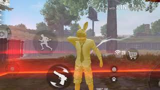 free fire exe 1.0