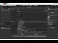 Godot 4.7 ported to HarmonyOS - The latest progress