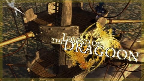 ALL ABOARD THE QUEEN