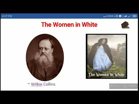the woman in white wilkie collins summary the woman in white wilkie collins summary