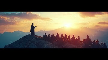 سورة القصص للشيخ أحمد العجمي Surat Al-Qasas by Sheikh Ahmed Al-Ajmi