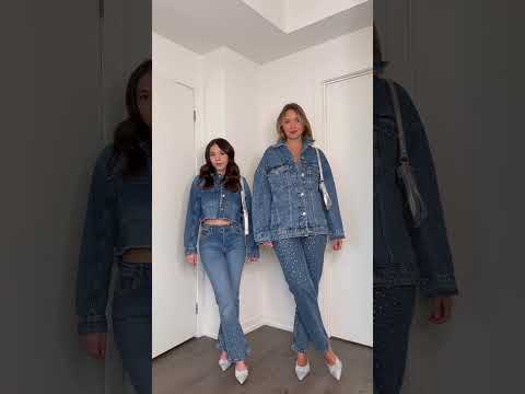 comparing Zara Kids
