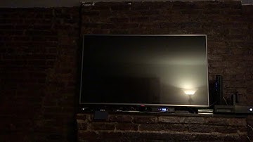 Make your TV voice controlled through Amazon Alexa and Raspberry Pi - Turn TV on
