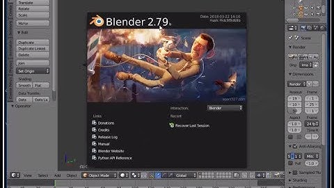 How to Fix Error in Blender 3D Software In Urdu | Opengl32 Dll Not Found | Blender Error Solution