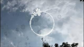 Background Music - More Fun (happy, kids and family, playful, pop, corporate)