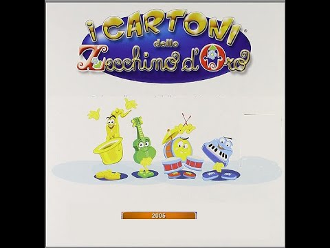 I Cartoni Dello Zecchino D Oro 2005 YouTube i-cartoni-dello-zecchino-d-oro-2005-youtube