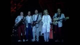 NOVI FOSILI - ZA DOBRA STARA VREMENA (OFFICIAL VIDEO)