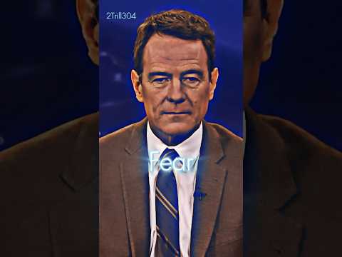 Breaking Bad -