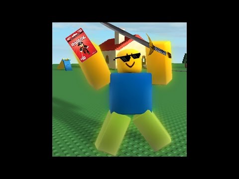 New Maps Roblox Gear Card Wars Youtube Roblox Gear Card Battle 6 Maps Roblox Roblox Gear Card Battle 6 Maps Roblox New Maps Roblox Gear Card Wars Youtube