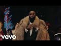 Rick Ross - Grindin (Ft. Jeezy, Bun B &amp; Jadakiss) [Music Video] 2025