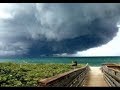 Prophecy Alert: “Calm Before The Storm” The following video is brought to you courtesy of the Paul Begley YouTube Channel. Click the link below to watch it now!