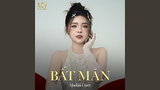 Download Lagu Bất Mãn (DJ Trang Moon Remix) Download Lagu Bất Mãn (DJ Trang Moon Remix)