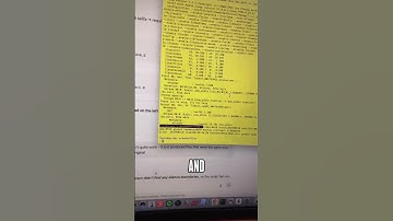 Transform Your Audio Workflow with FFmpeg: A Nerdy Guide