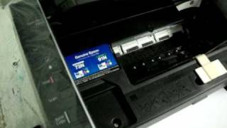 epson tx111 driver