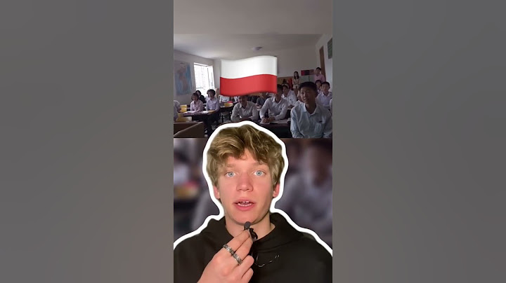 Czy Robert Lewandowski jest znany w Korei Północnej?🤔🇰🇵