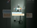 Bsc Nursing Student Life #motivation #upsc #anmnursing #shorts #shortvideo #short