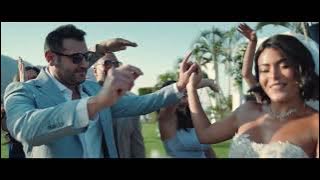 'Ahla Tahya' song - Mahmoud El Esseily from the movie 'El Selm Wel Thoban 2': 'La'b Eyal'
