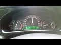 SAAB 9-5 0-140  1.9 TID 2009