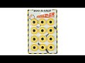 BUG-A-SALT SHRED-ER AMMO OFFICIAL DEMO