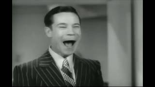 Joe E. Brown: Laughing Three Times Profile