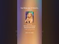 Ana Mena song Te Deseo lo Mejor English translation