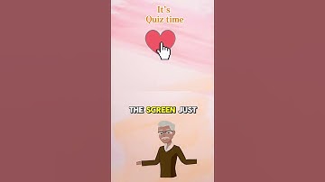 Which baby is warewolf ?