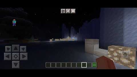 test fake reflect (Zukira Shader) by me Still In Progress/test light