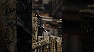 #trenchcrusade #grimdark #miniaturespainting #terrainbuilding #trenchtalk