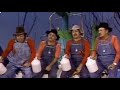 Hee Haw Medley (Best Ever? You be the judge.)