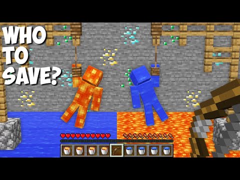 Video Safe Break Game Video Safe Break Game