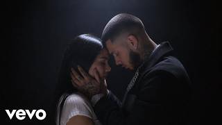 ROA - CIELO (Official Video)