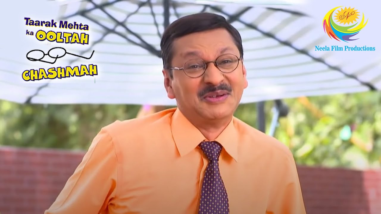 Popatlal Gets Ready To Meet The Fan | Full Episode |Taarak Mehta Ka Ooltah Chashmah |Popatlal Ki Fan