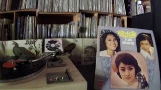 尤雅 Yu Ya -- a5 タ陽情