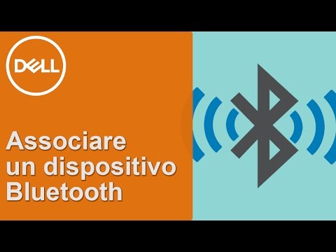 Video: Come collego un microfono Bluetooth al mio computer?