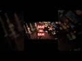 Właśnie wtedy go poznaje(Project Hail Mary) #kino #projecthailmary #relacje