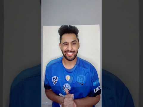 فلتر يوريك شبيهك