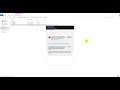 How to install adobe photoshop cc 2023