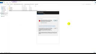 How to install adobe photoshop cc 2023