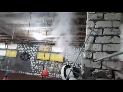 اجهزه رطوبه سريعه اتوماتيك مزارع دواجن 01096004015