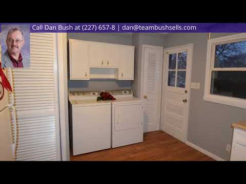 2746 Tylersville Road, Fairfield Twp, OH home video tour