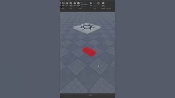 How to make a kill brick in ROBLOX STUDIO