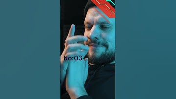 Top 5 Most Dangerous Hackers 🔒💻☠️😳  in All Time #status #cybersecurity #ethicalhacking #hack